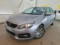 preview Peugeot 308 #0