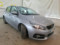 preview Peugeot 308 #3