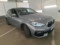 preview BMW 118 #3