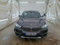 preview BMW X1 #0