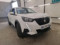 preview Peugeot 2008 #3