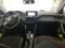 preview Peugeot 2008 #4