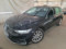 preview Volkswagen Passat Variant #0
