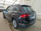 preview Volkswagen Tiguan #2