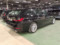 preview BMW 320 #3