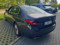 preview BMW 520 #2