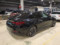 preview BMW i4 #3