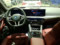 preview BMW i4 #5