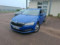 preview Skoda Superb #0