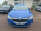 preview Skoda Superb #4