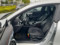 preview Mercedes CLA 250 #4