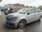 preview Peugeot 308 #0