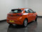 preview Opel Corsa #2