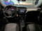 preview Opel Corsa #4