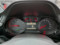 preview Opel Corsa #5