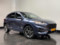 preview Ford Kuga #1