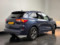 preview Ford Kuga #2