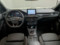 preview Ford Focus #4