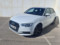 preview Audi A3 #0