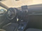 preview Audi A3 #2