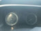 preview Hyundai Tucson #3