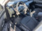 preview Hyundai Tucson #2