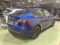 preview Tesla Model Y #3