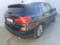 preview BMW X3 #1
