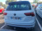 preview Volkswagen Tiguan #5
