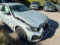 preview BMW i4 #2
