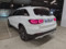 preview Mercedes GLC 300 #3
