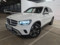 preview Mercedes GLC 300 #0