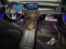 preview Mercedes GLC 300 #4