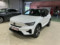 preview Volvo XC40 #0