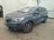 preview Renault Kadjar #0