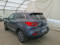 preview Renault Kadjar #1