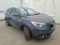 preview Renault Kadjar #3