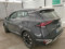 preview Kia Sportage #2