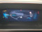 preview Peugeot 208 #5