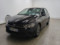 preview Volkswagen Polo #0