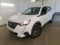 preview Peugeot 2008 #0
