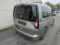 preview Volkswagen Caddy #2