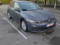 preview Volkswagen Golf #1