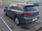 preview Volkswagen Golf #3