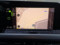 preview Volkswagen Golf #5