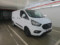 preview Ford Transit Custom #1