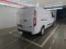 preview Ford Transit Custom #3