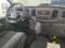 preview Ford Transit Custom #4