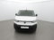 preview Citroen Berlingo #1