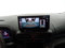 preview Citroen Berlingo #5